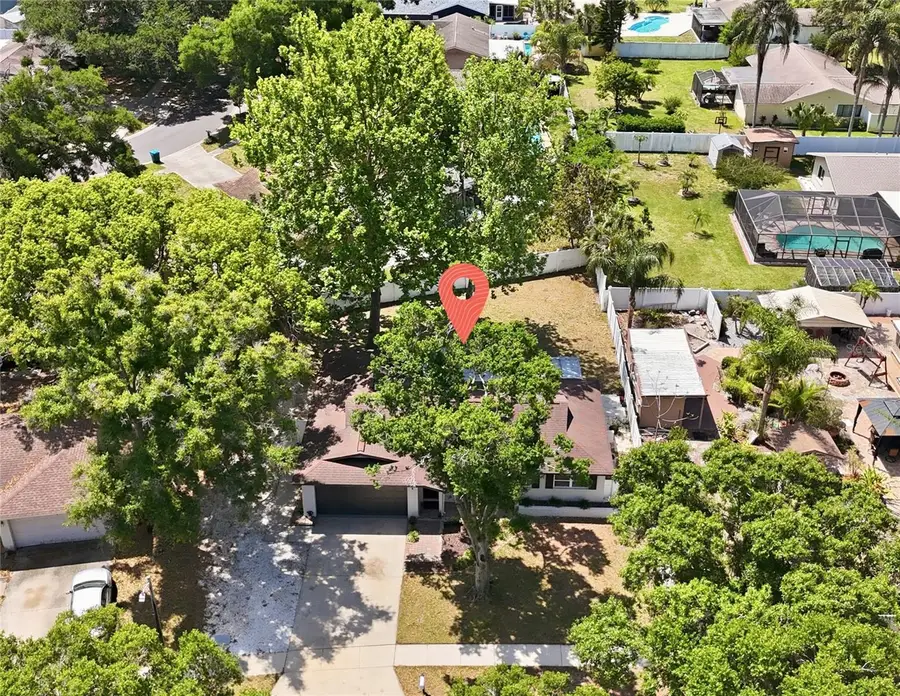 2314 Landon Terrace, Palm Harbor, FL 34683 - #2