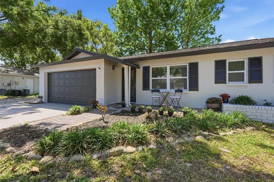 2314 Landon Terrace, Palm Harbor, FL 34683 - #3