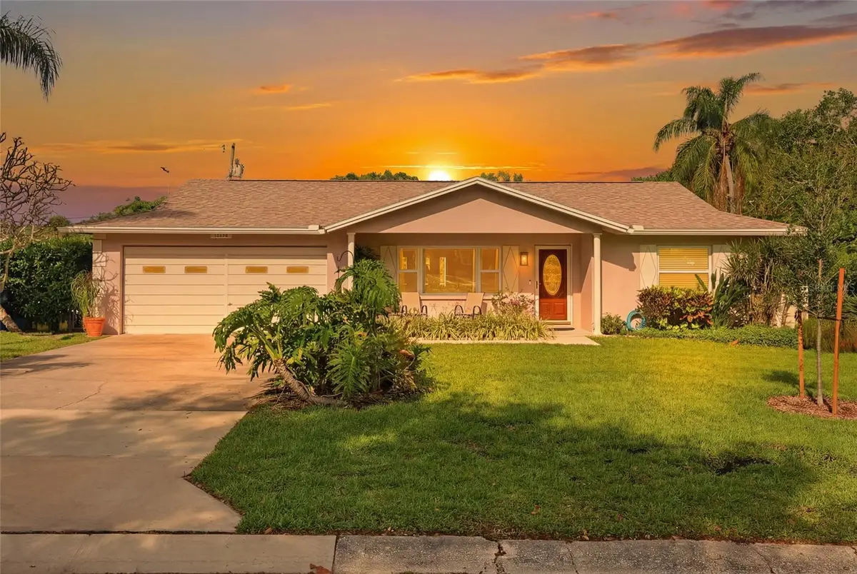 12196 144th Lane, Largo, FL 33774 - #1