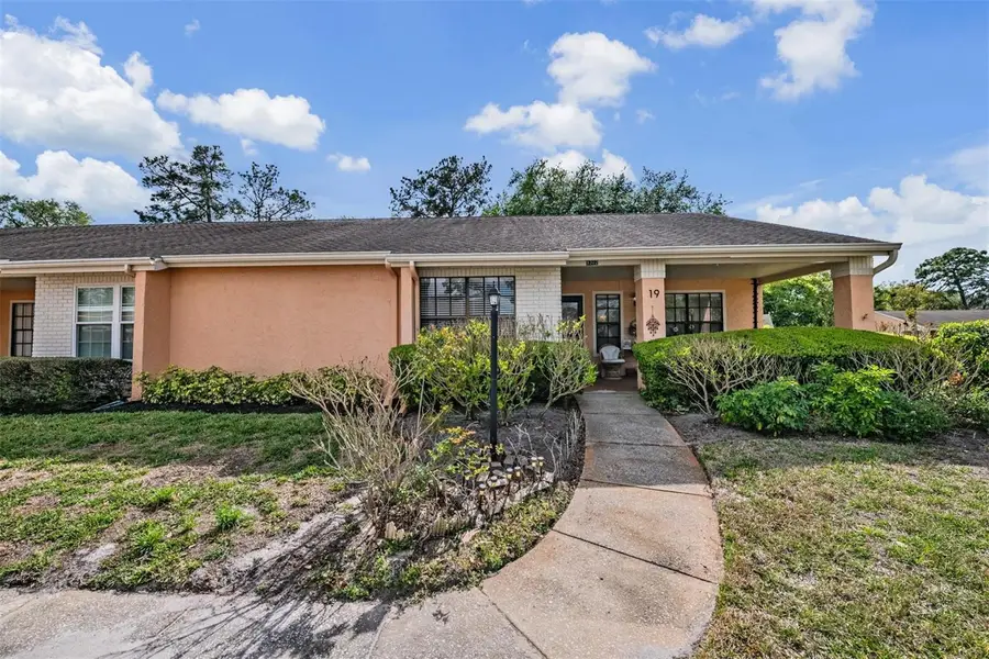 9302 Trowbridge Court, New Port Richey, FL 34655 - #2