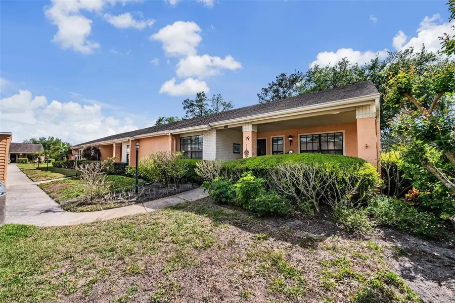 9302 Trowbridge Court, New Port Richey, FL 34655 - #3