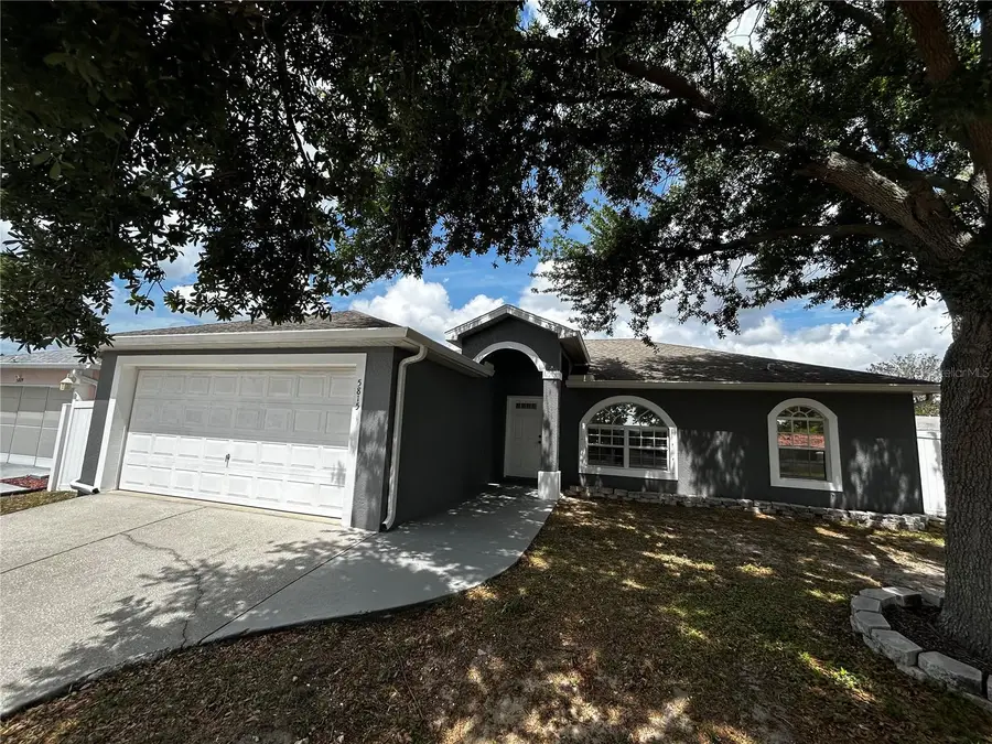 5815 Mockingbird Drive, New Port Richey, FL 34652 - #3