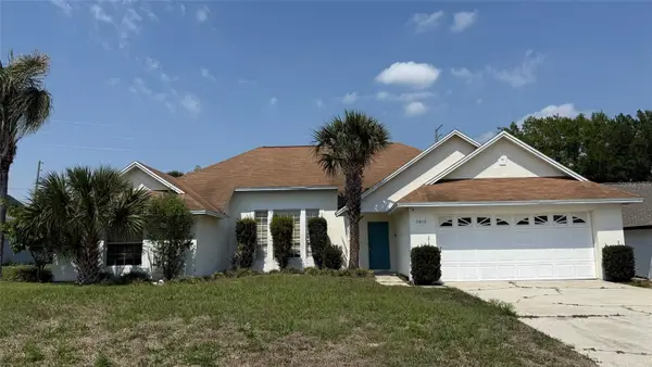 5612 Loma Vista Drive W, DAVENPORT, FL 33896