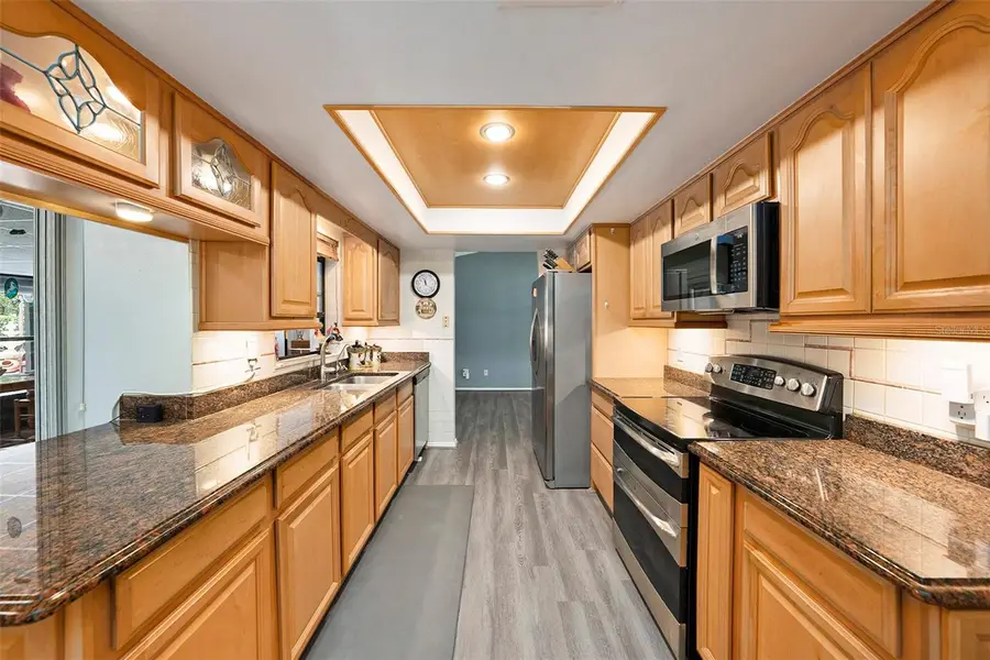 12014 Littleberry Court, Tampa, FL 33635 - #3