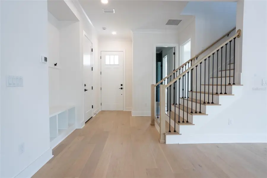 1851 Mississippi Avenue Ne, Saint Petersburg, FL 33703 - #3