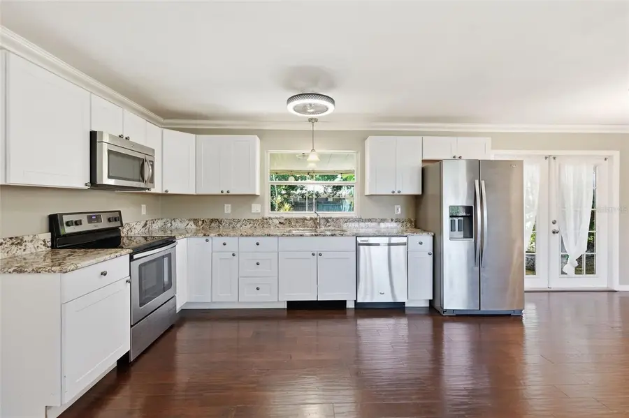 2171 Scotland Drive, Clearwater, FL 33763 - #3