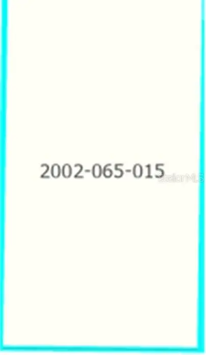 SW 24th Place, Ocala, FL 34481 - #2