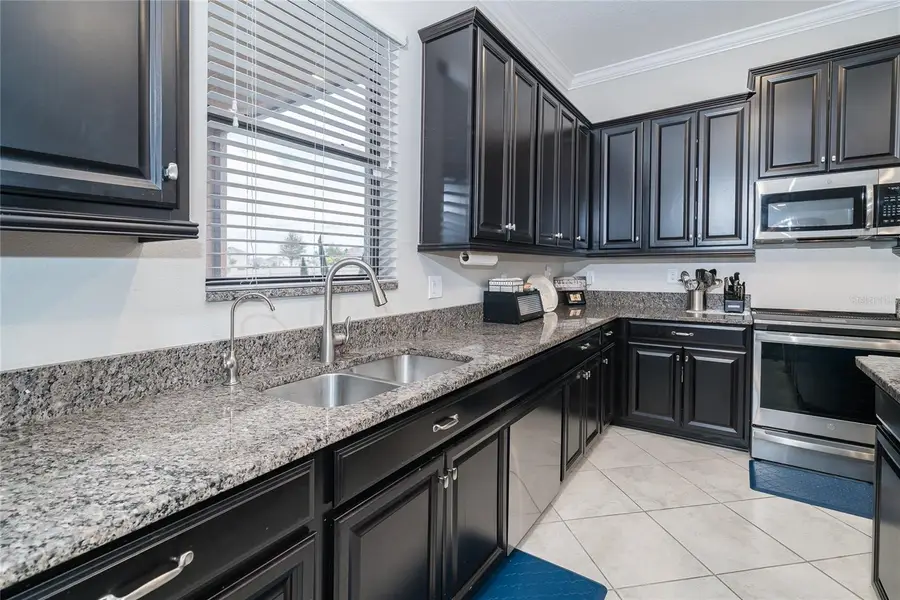 8099 Lago Mist Way, Wesley Chapel, FL 33545 - #3