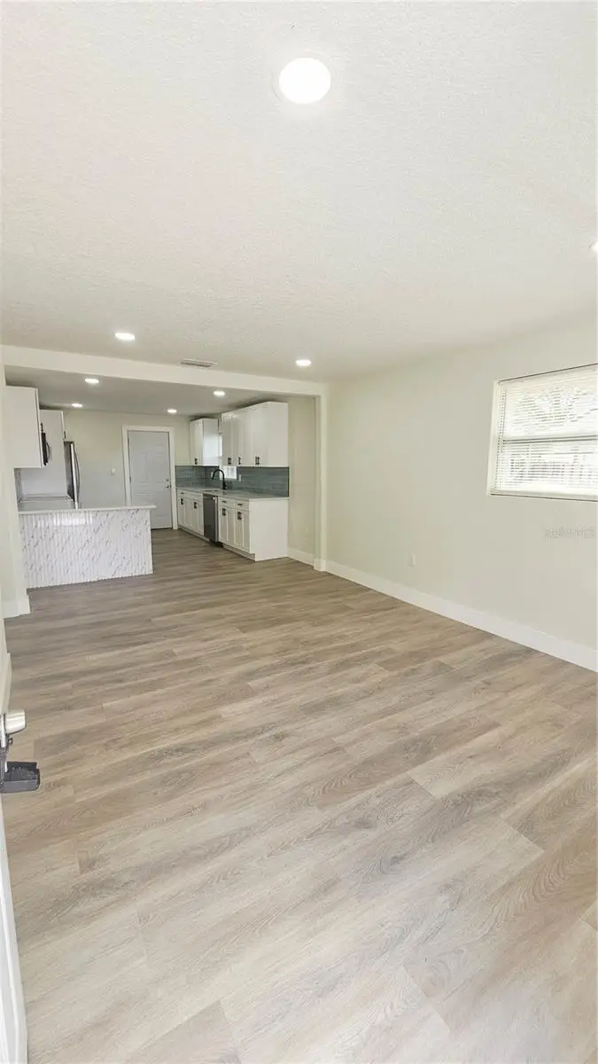 8419 N Ola Avenue, Tampa, FL 33604 - #3