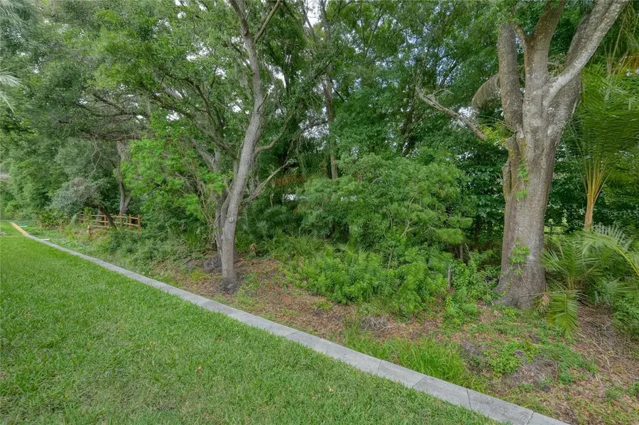 15805 Muirfield Drive, Odessa, FL 33556 - #2
