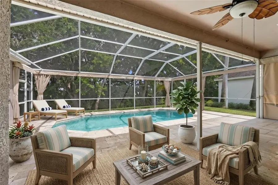 15805 Muirfield Drive, Odessa, FL 33556 - #3