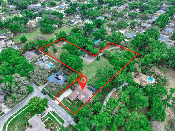 401 Penn National Road, SEFFNER, FL 33584