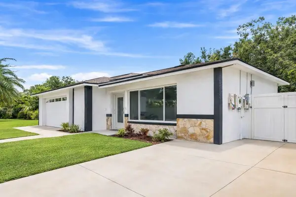 5312 Black Pine Drive, TAMPA, FL 33624