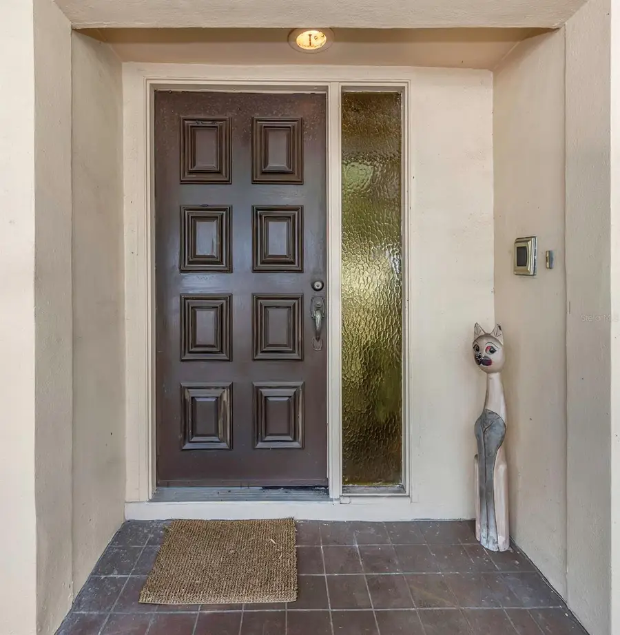 107 Country Villas Drive, Safety Harbor, FL 34695 - #2