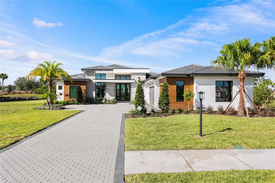 11292 Kingly Lane, Odessa, FL 33556 - #2