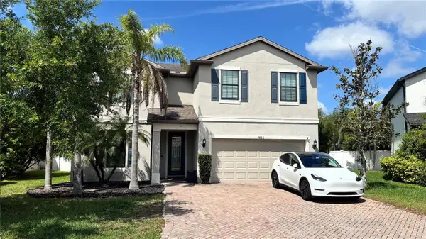 4866 68th Street Circle E, BRADENTON, FL 34203