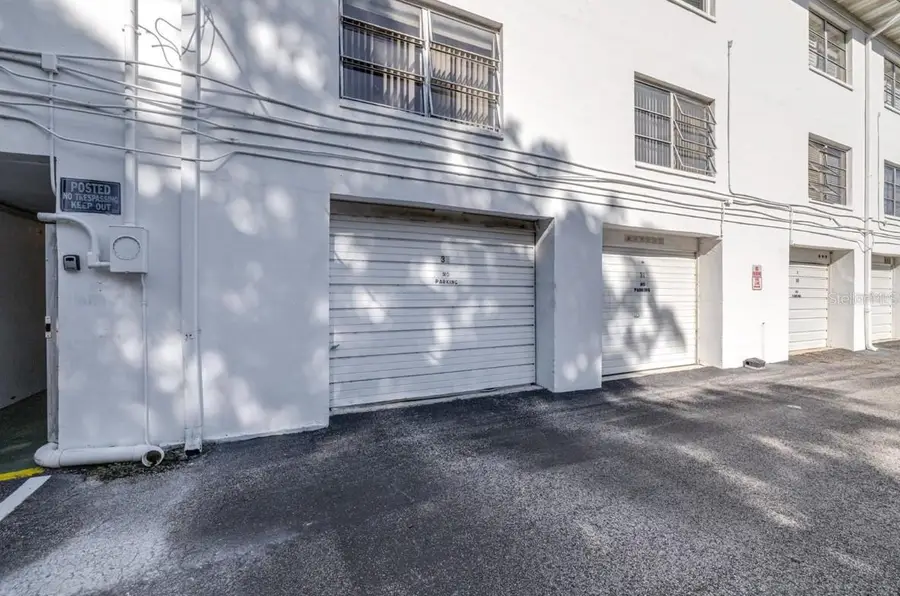 4746 Azalea Drive #107C, New Port Richey, FL 34652 - #3