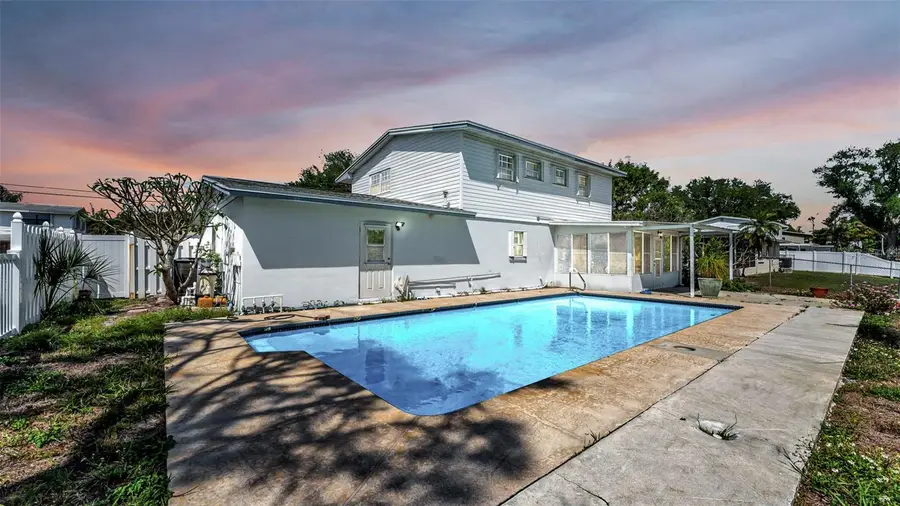 1494 85th Avenue N, Saint Petersburg, FL 33702 - #2