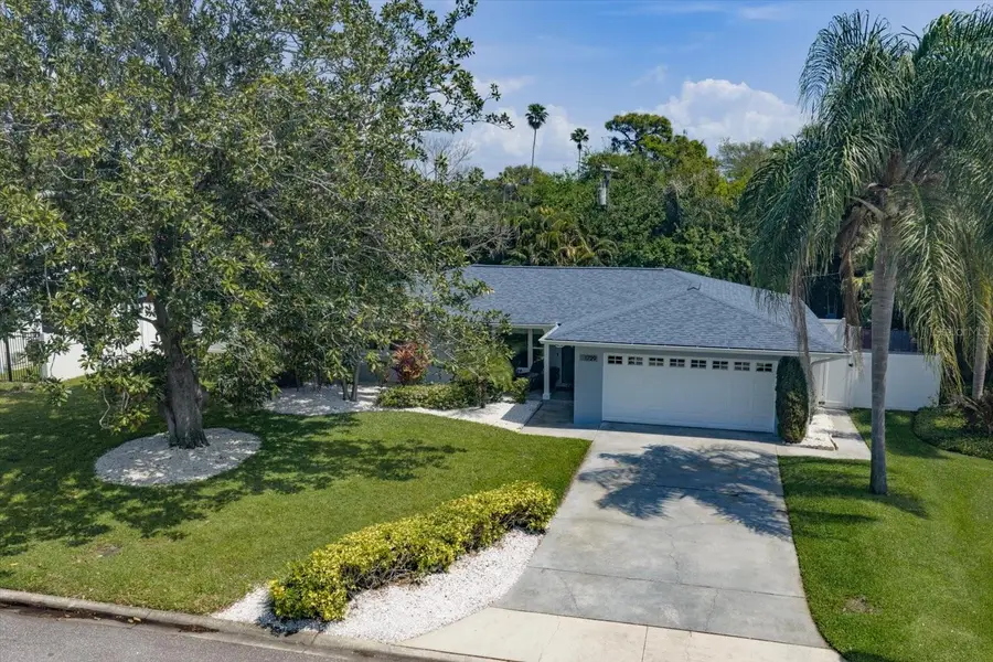 1729 Laurie Lane, Belleair, FL 33756 - #3