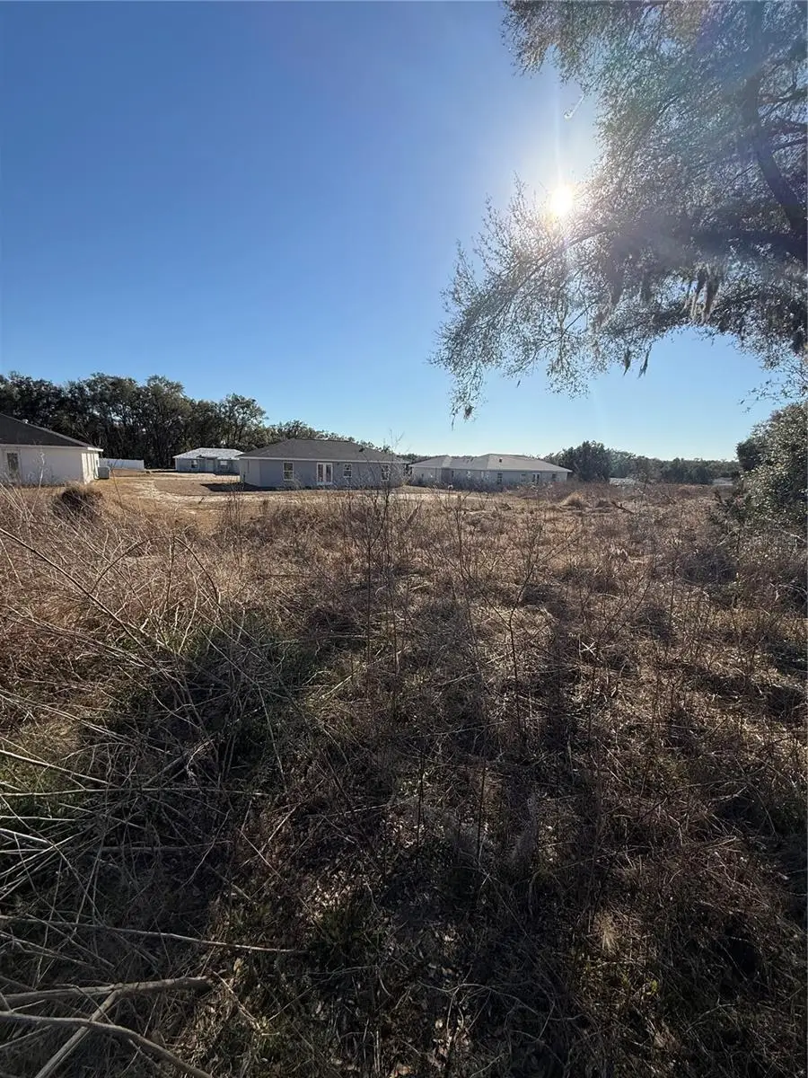 4428 E Walker Street, Inverness, FL 34453 - #2