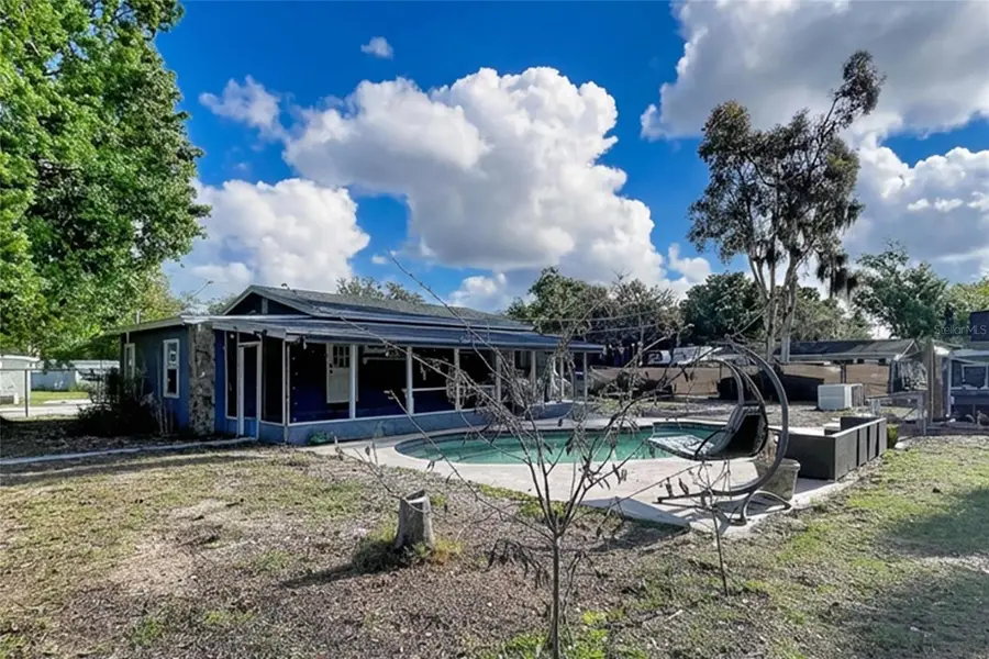 9912 Vaughn Street, Gibsonton, FL 33534 - #3