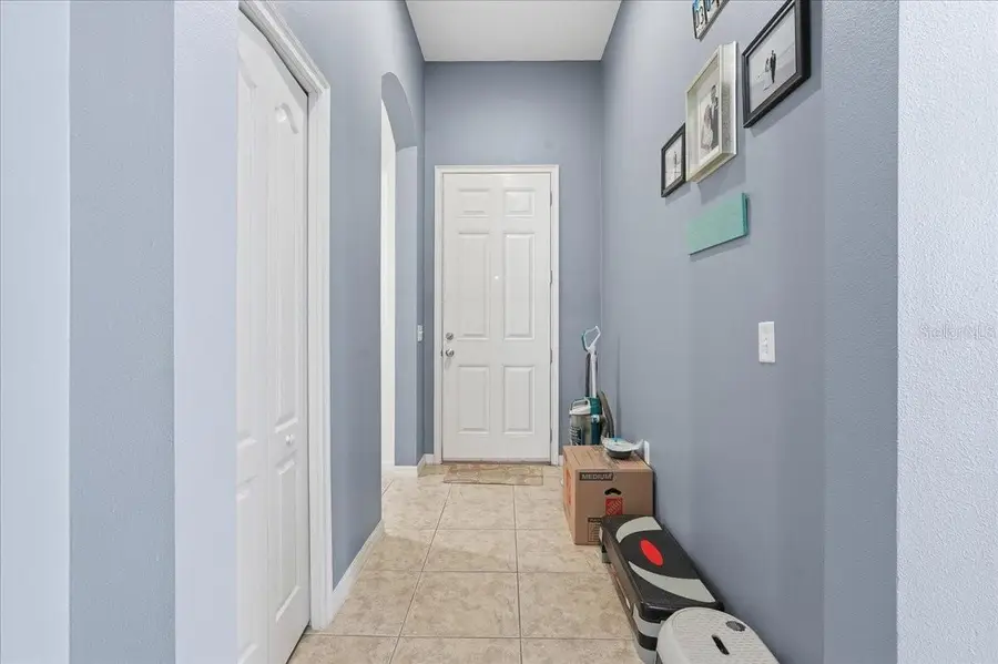 3839 Grecko Drive, Wesley Chapel, FL 33543 - #2