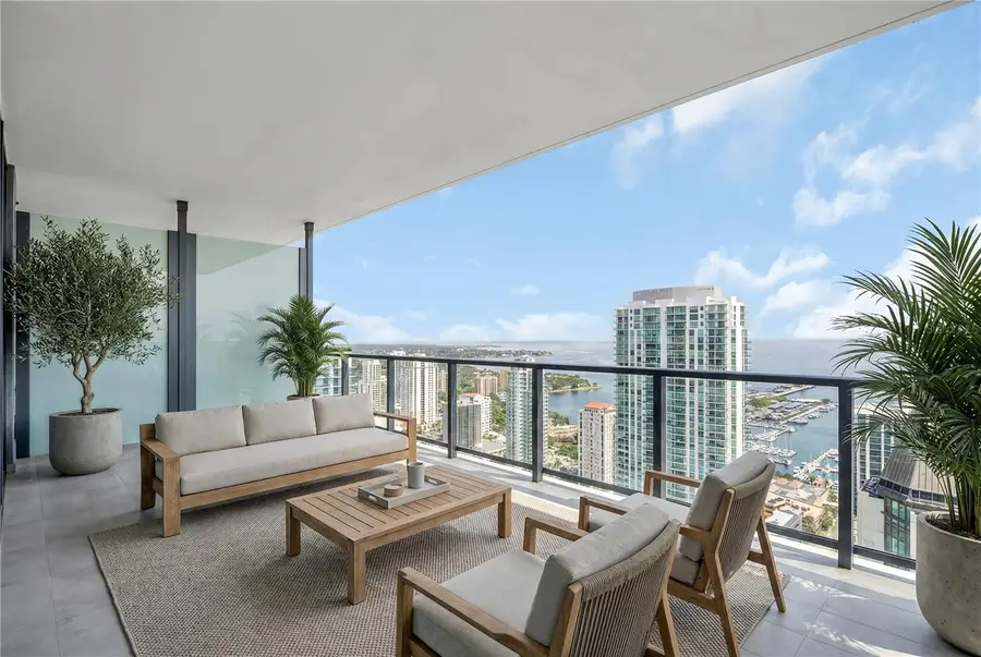 275 1st Avenue S #3704, Saint Petersburg, FL 33701 - #3