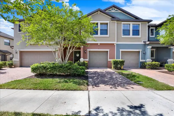 16930 Storyline Drive, LAND O LAKES, FL 34638