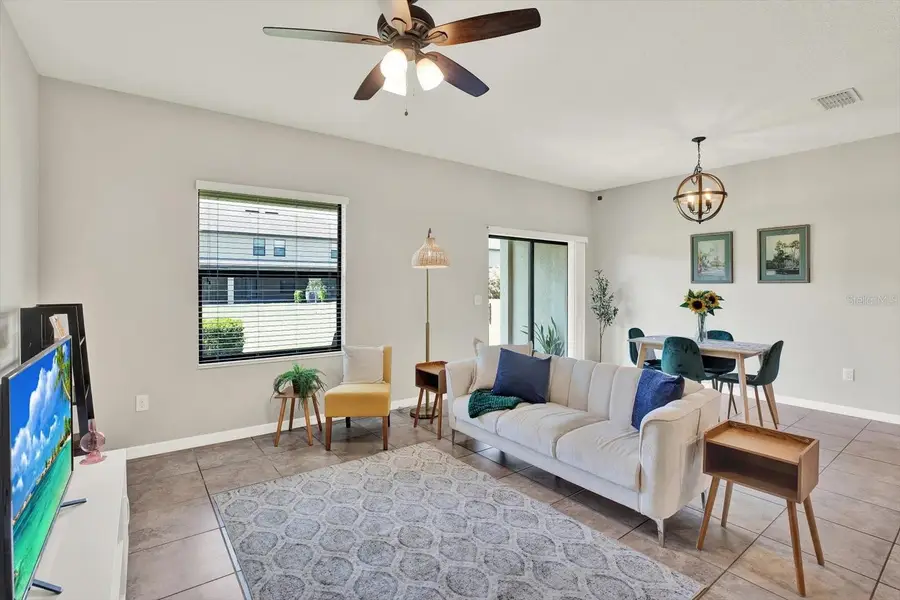 16930 Storyline Drive, Land O Lakes, FL 34638 - #2