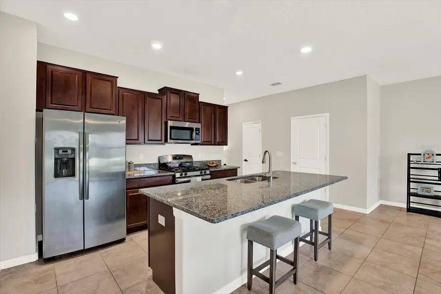 16930 Storyline Drive, Land O Lakes, FL 34638 - #3