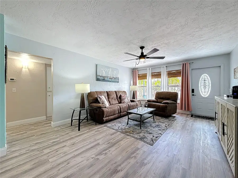 5861 42nd Terrace N #1610, Kenneth City, FL 33709 - #3