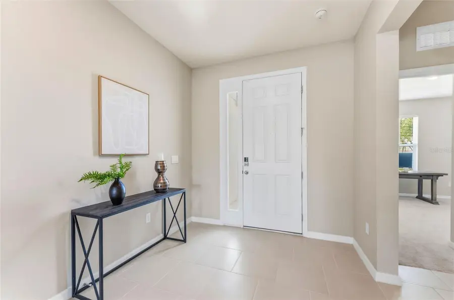 33700 Hamilton Hill Lane, Wesley Chapel, FL 33545 - #3