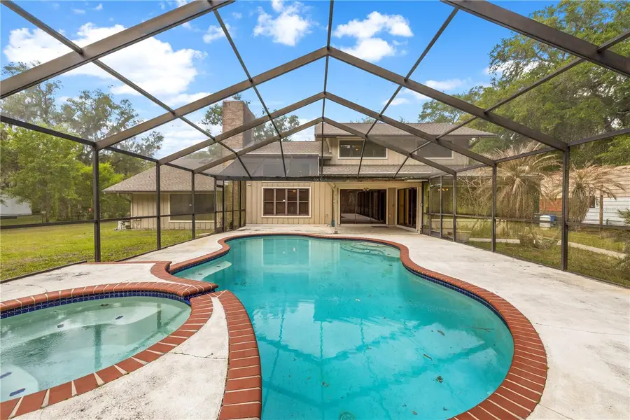 3308 Cooper Road, Plant City, FL 33565 - #2