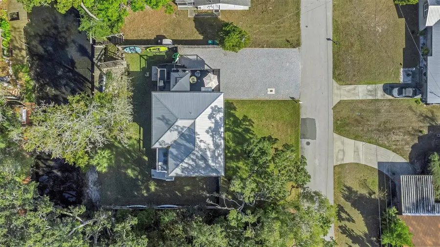 8147 W Bounty Court, Homosassa, FL 34448 - #2