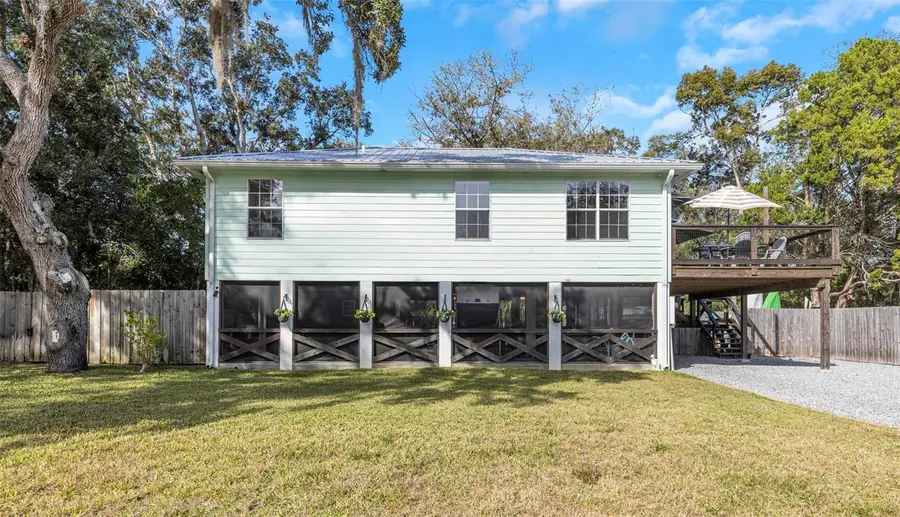 8147 W Bounty Court, Homosassa, FL 34448 - #3