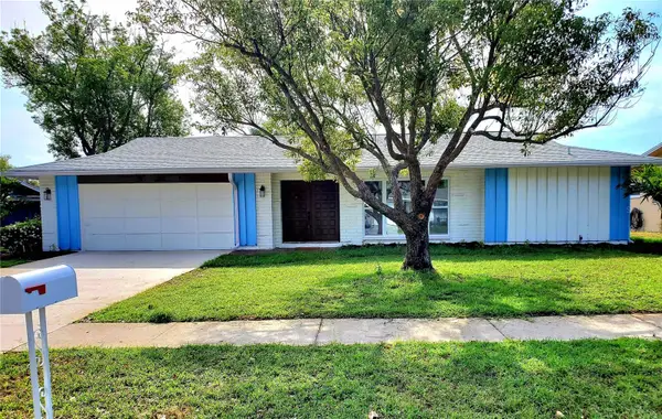 835 Anchorage Lane, PALM HARBOR, FL 34685