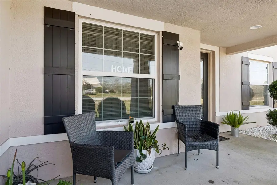 13046 Linden Drive, Spring Hill, FL 34609 - #3