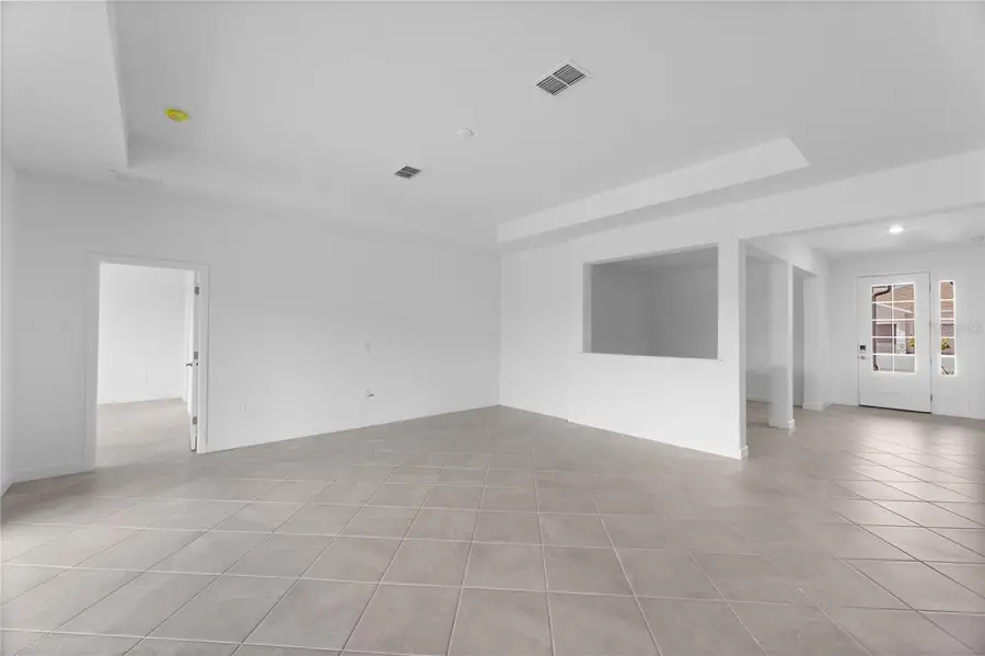 18384 Legacy Preserve Drive, Parrish, FL 34219 - #2