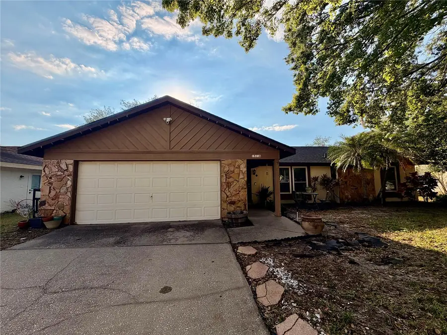 15116 Trail Creek Place, Tampa, FL 33625 - #3