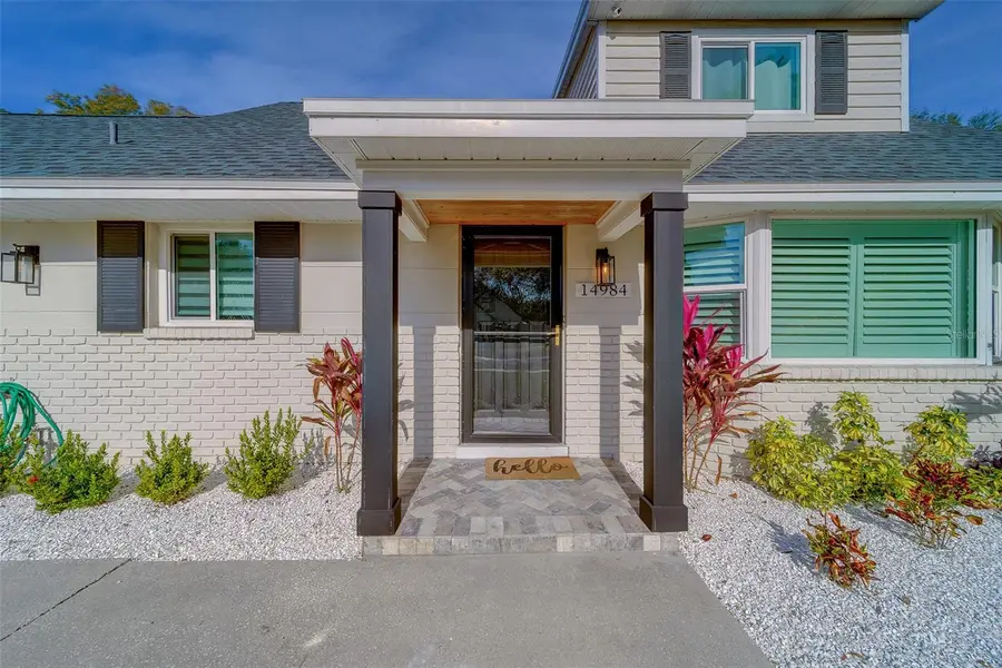 14984 Newport Road, Clearwater, FL 33764 - #3