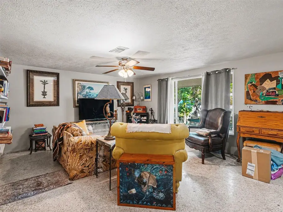 5301 Angeles Avenue, Sarasota, FL 34235 - #2