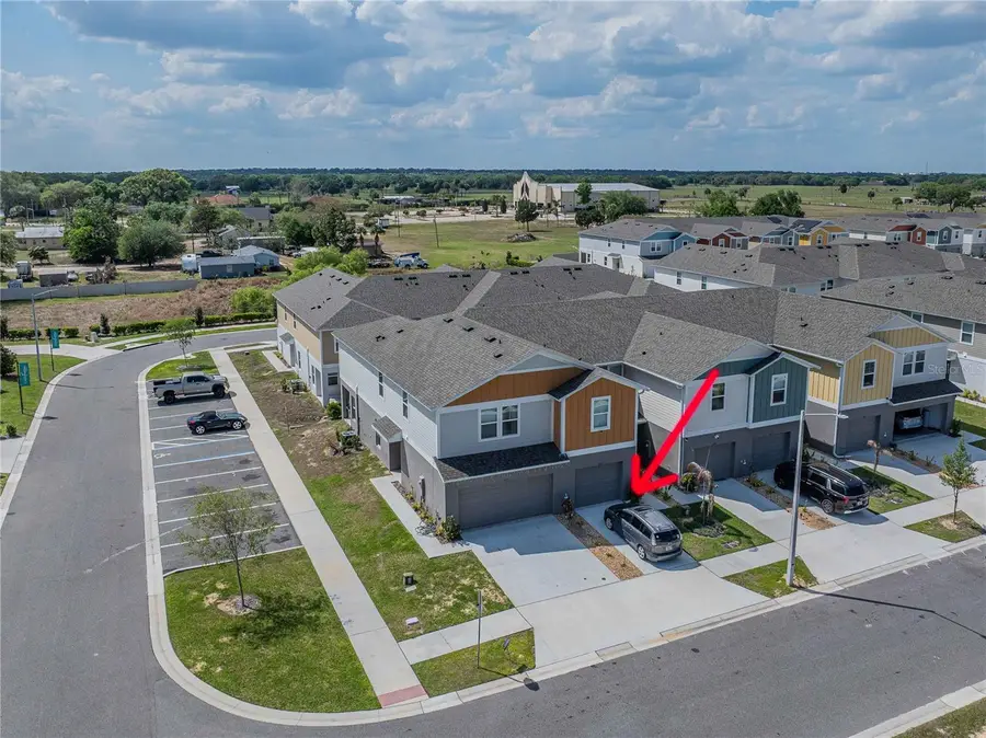 4345 Hillock Boulevard, Haines City, FL 33844 - #2