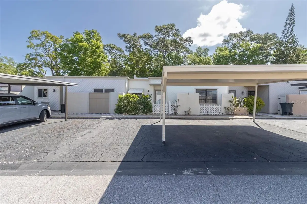 2216 Oak Wind Drive, Holiday, FL 34691 - #1