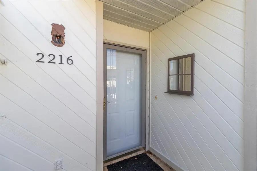 2216 Oak Wind Drive, Holiday, FL 34691 - #3