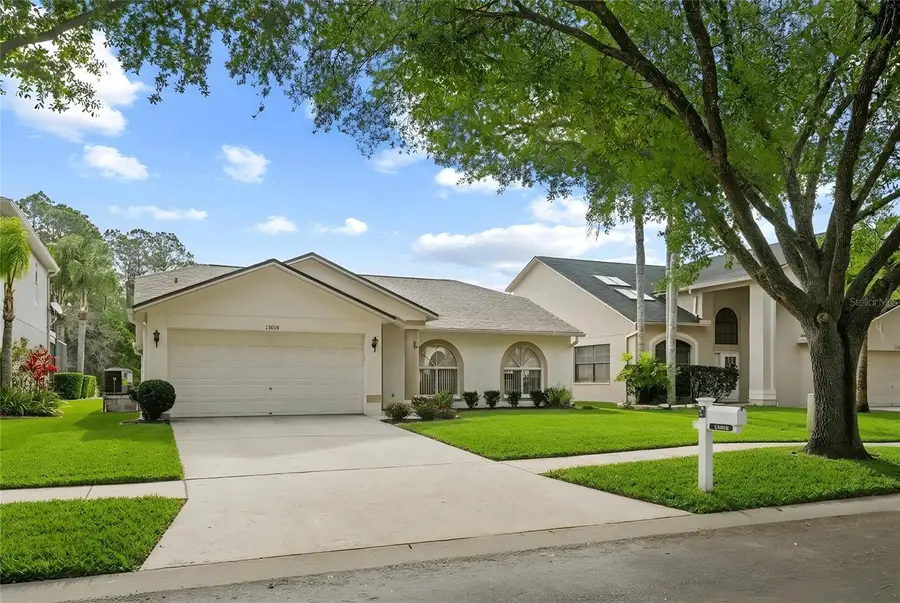 13010 Royal George Avenue, Odessa, FL 33556 - #3