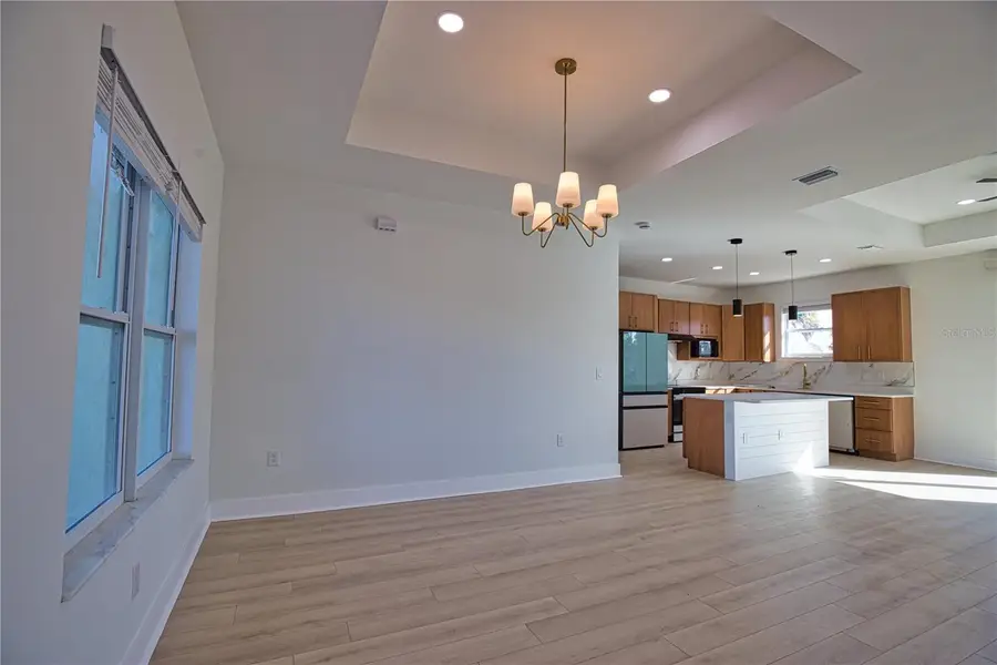 5 Mate Drive, Placida, FL 33946 - #3