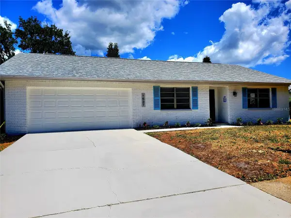 1637 Caledonia Drive, PALM HARBOR, FL 34684