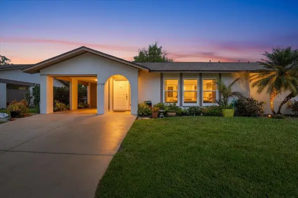 3759 Collins Street #711, SARASOTA, FL 34232