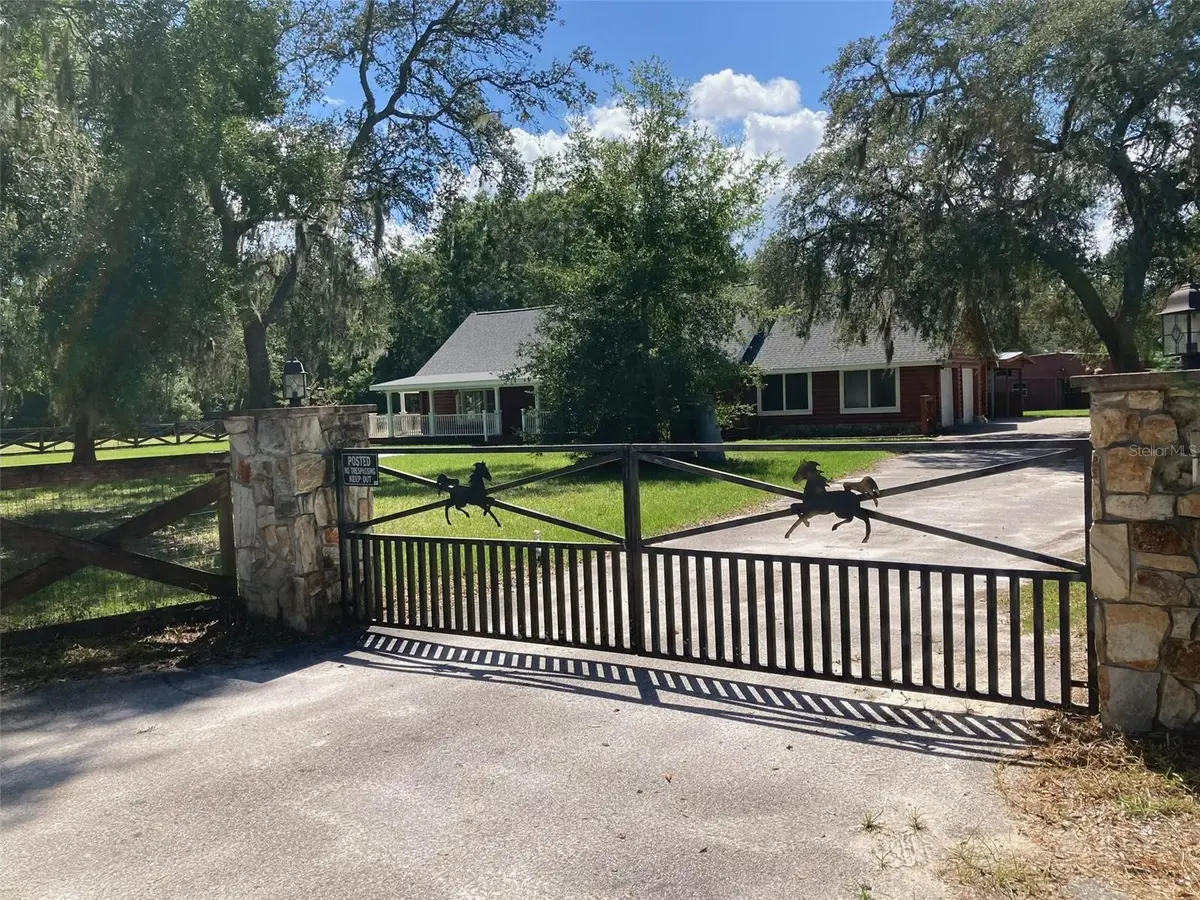 18441 Oaklawn Drive, Spring Hill, FL 34610 - #1