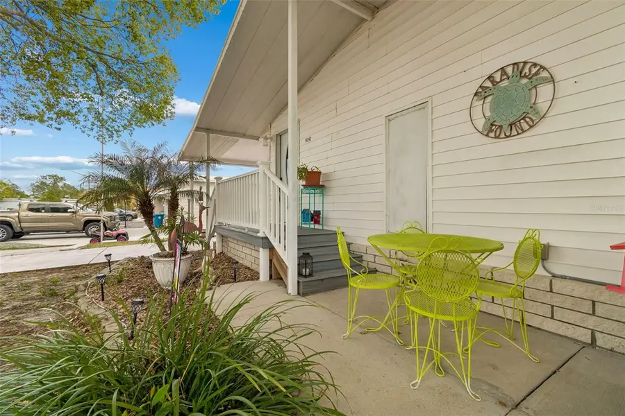 14242 Action Street, Brooksville, FL 34613 - #2